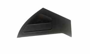 Maniglia esterna Posteriore Destra per Nissan Juke 1 Serie (2010 - 2013)