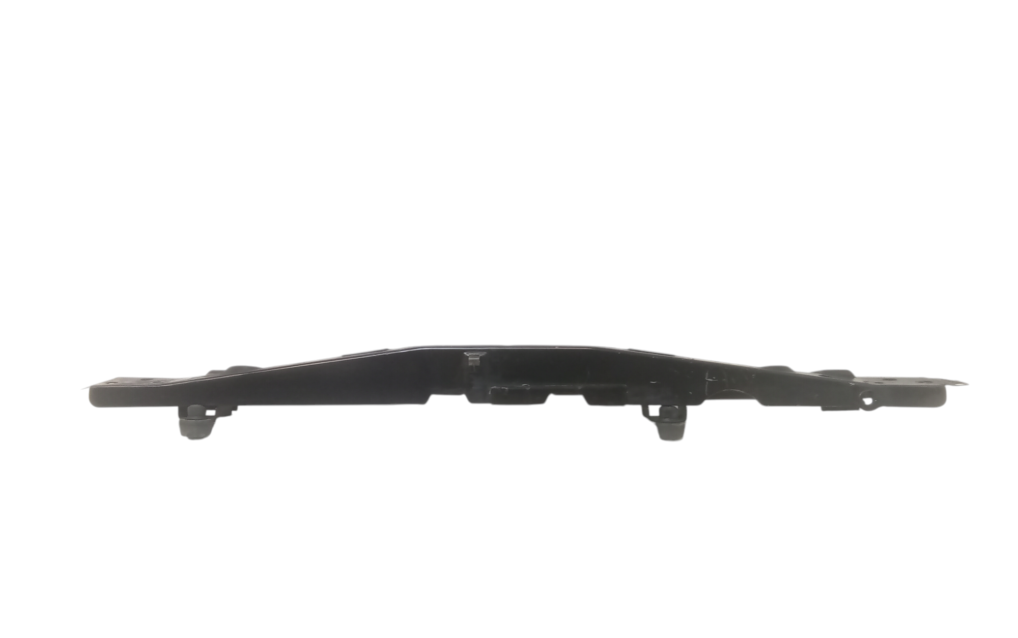 Traversa batticofano per Nissan Juke 1 Serie (2010 - 2013)