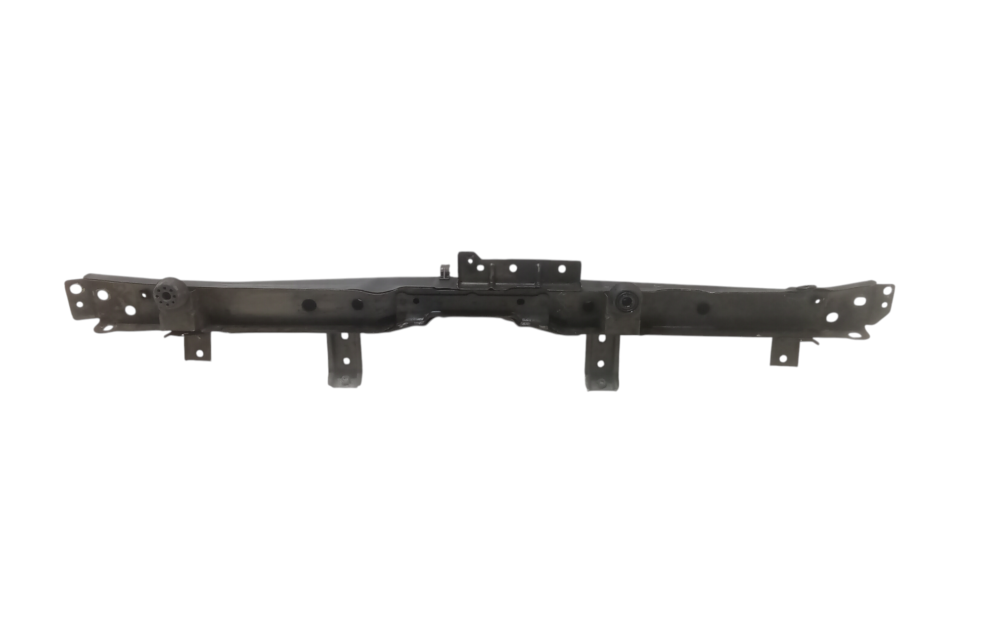 Traversa batticofano per Nissan Juke 1 Serie (2010 - 2013)