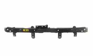 Traversa batticofano per Nissan Juke 1 Serie (2010 - 2013)