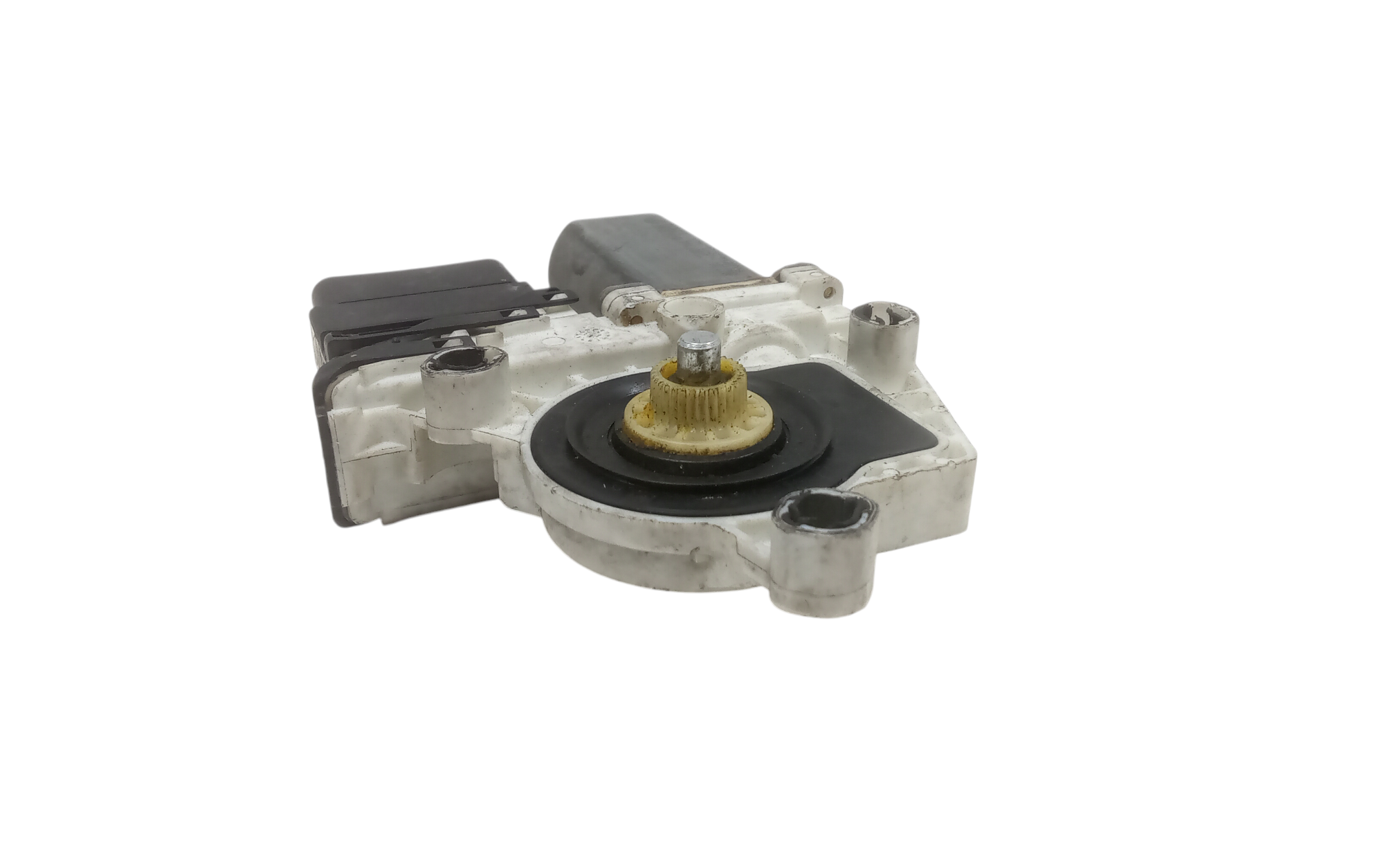 Motorino Alzavetro posteriore destra per Volkswagen Golf 4 Berlina (97>03) (1997 - 2003)