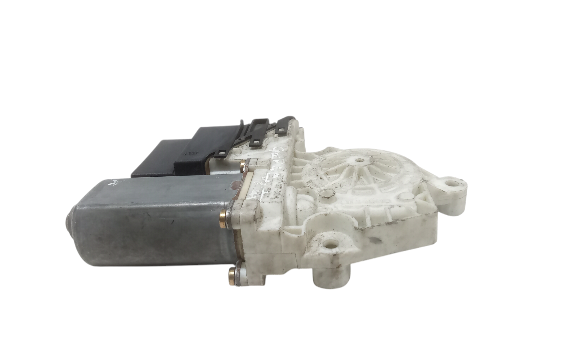 Motorino Alzavetro posteriore destra per Volkswagen Golf 4 Berlina (97>03) (1997 - 2003)