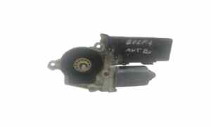 Motorino Alzavetro anteriore destra per Volkswagen Golf 4 Berlina (97>03) (1997 - 2003)