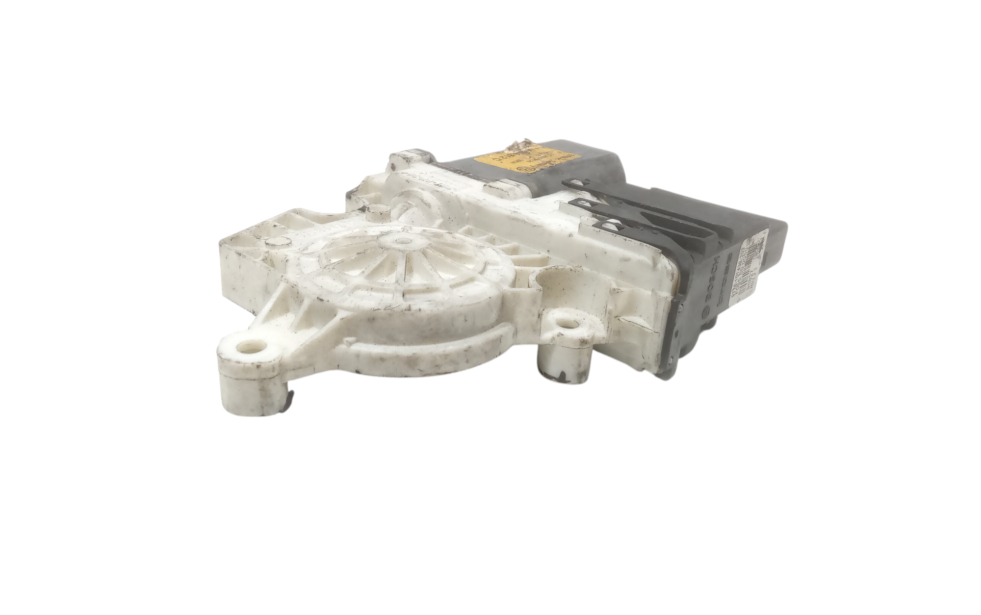 Motorino Alzavetro posteriore destra per Volkswagen Golf 4 Berlina (97>03) (1997 - 2003)