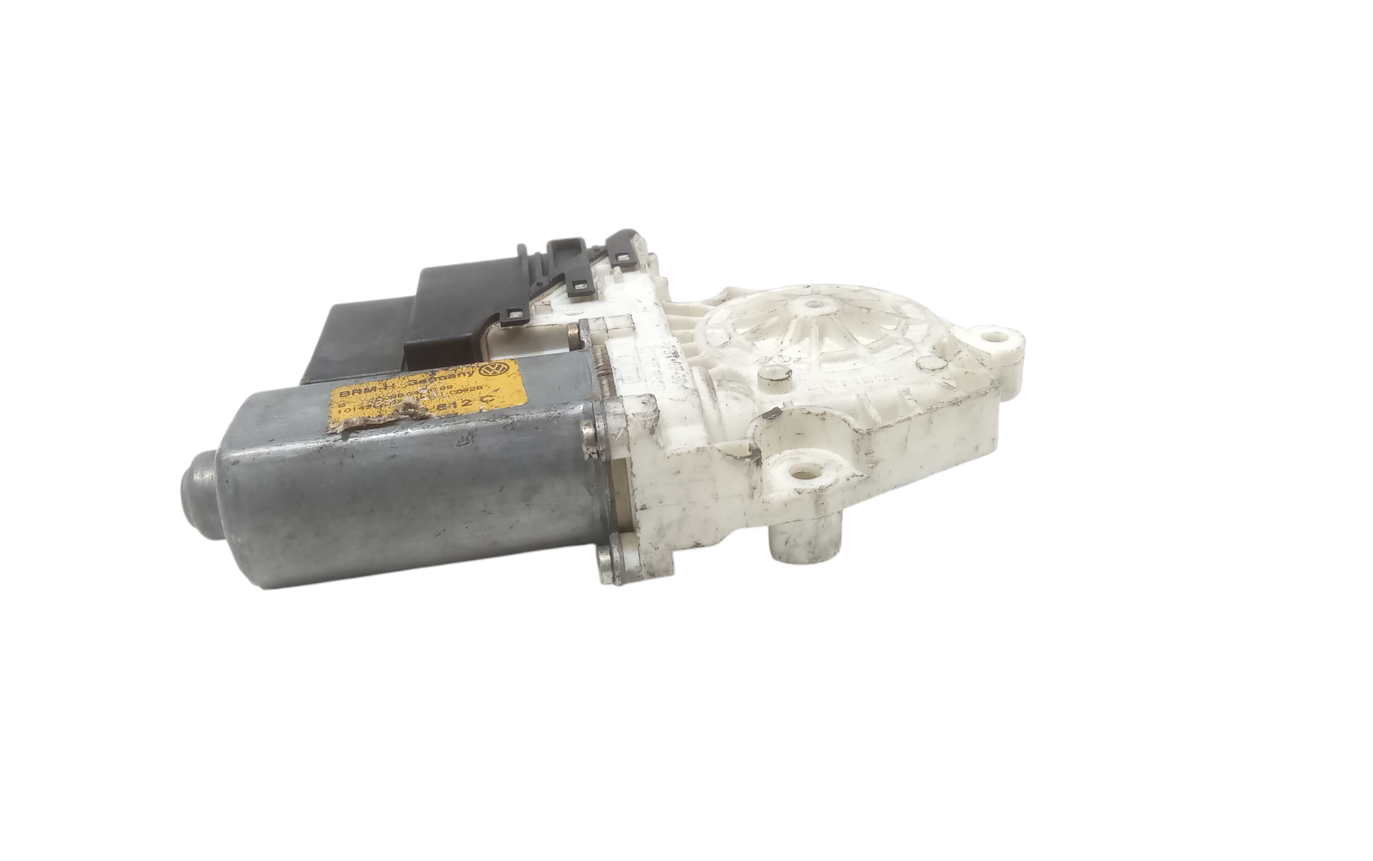 Motorino Alzavetro posteriore destra per Volkswagen Golf 4 Berlina (97>03) (1997 - 2003)