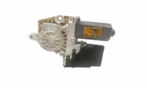 Motorino Alzavetro posteriore destra per Volkswagen Golf 4 Berlina (97>03) (1997 - 2003)