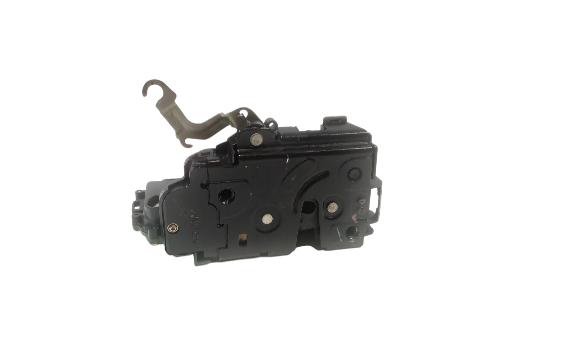 Serratura Anteriore Destra per Volkswagen New Beetle 1 Serie (1998 - 2010)