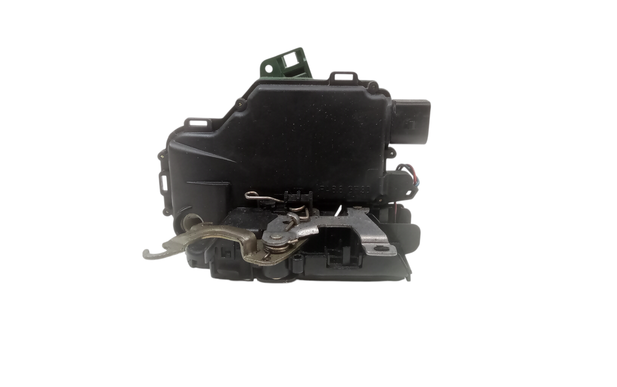 Serratura Anteriore Destra per Volkswagen New Beetle 1 Serie (1998 - 2010)