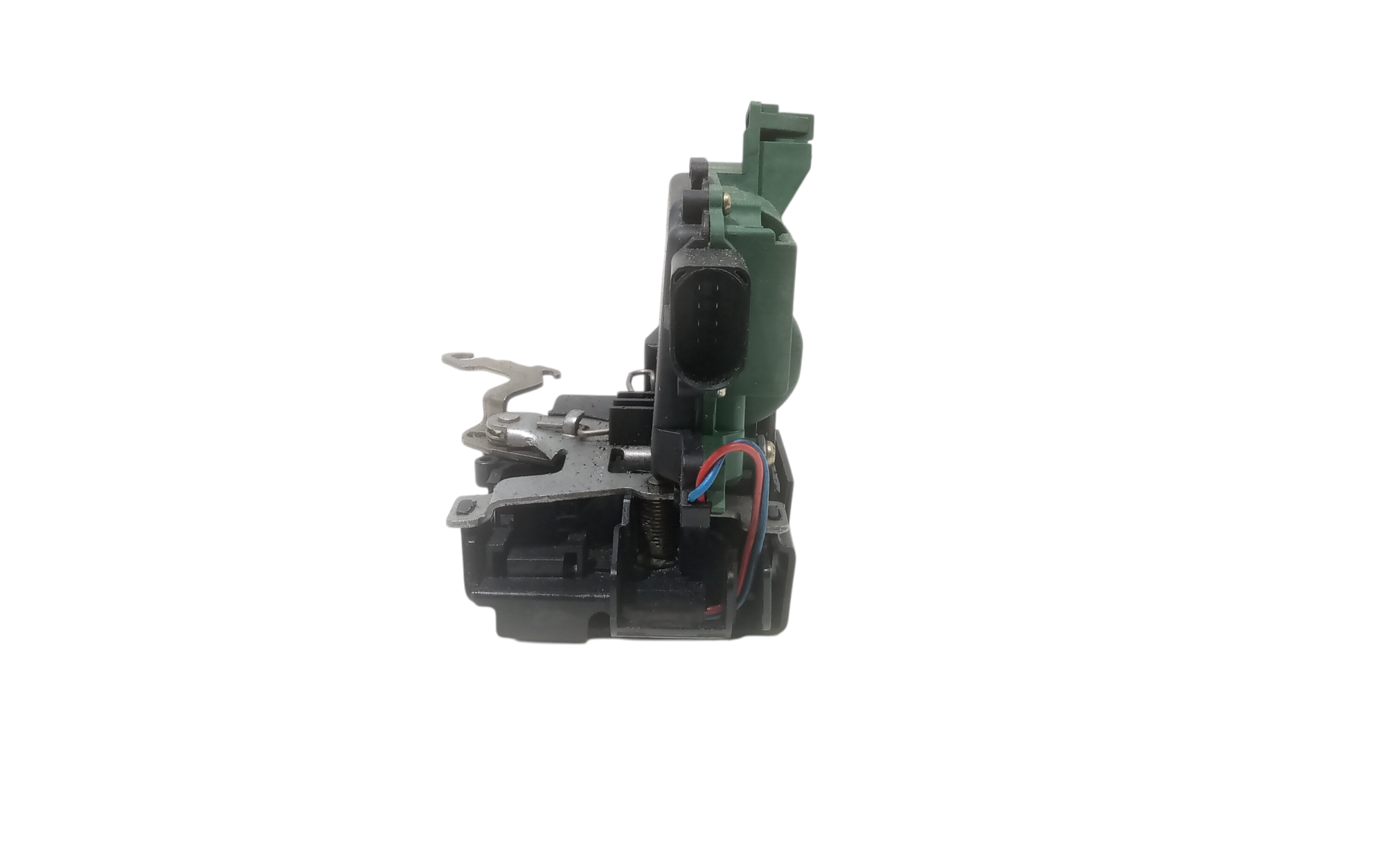 Serratura Anteriore Destra per Volkswagen New Beetle 1 Serie (1998 - 2010)