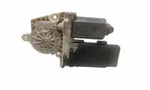 Motorino Alzavetro anteriore destra per Volkswagen Golf 4 Berlina (97>03) (1997 - 2003)