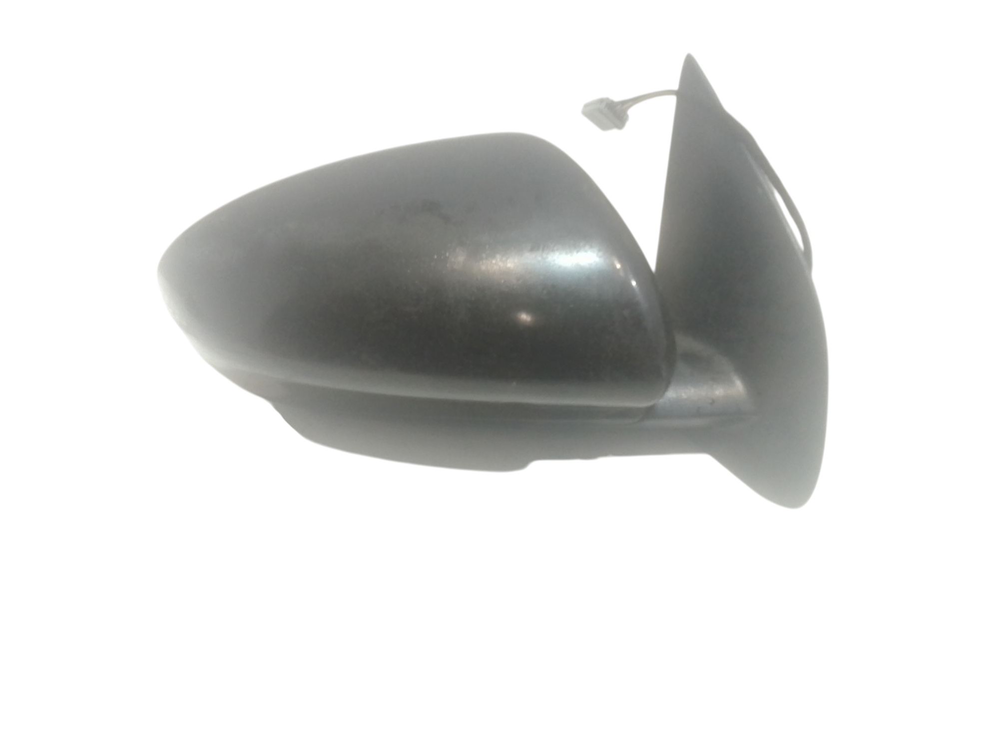 Specchietto Retrovisore Destro per Nissan Qashqai 1 Serie (2006 - 2009)