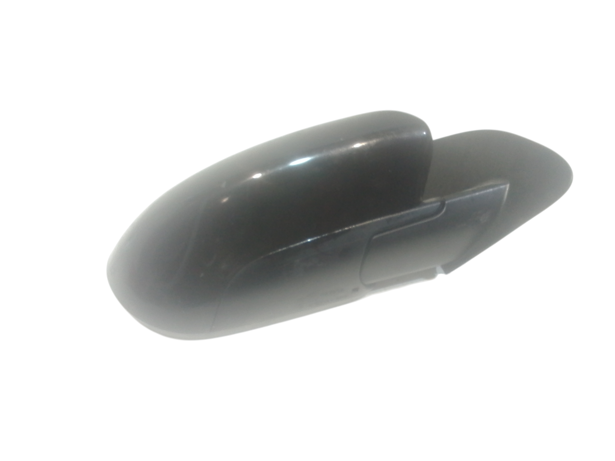 Specchietto Retrovisore Destro per Nissan Qashqai 1 Serie (2006 - 2009)