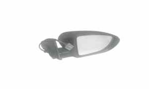 Specchietto Retrovisore Destro per Nissan Qashqai 1 Serie (2006 - 2009)