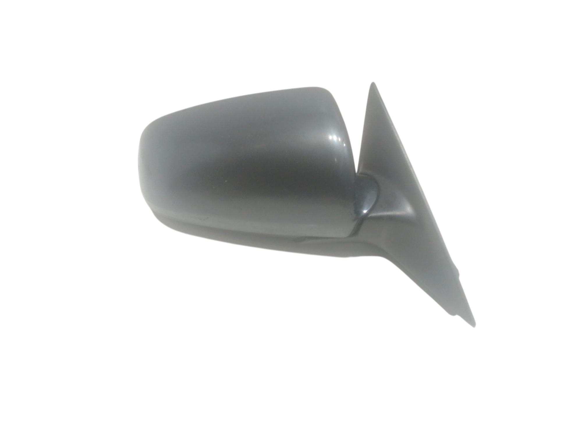 Specchietto Retrovisore Destro per Audi A3 Serie (8p1) (05>08) (2005 - 2008)