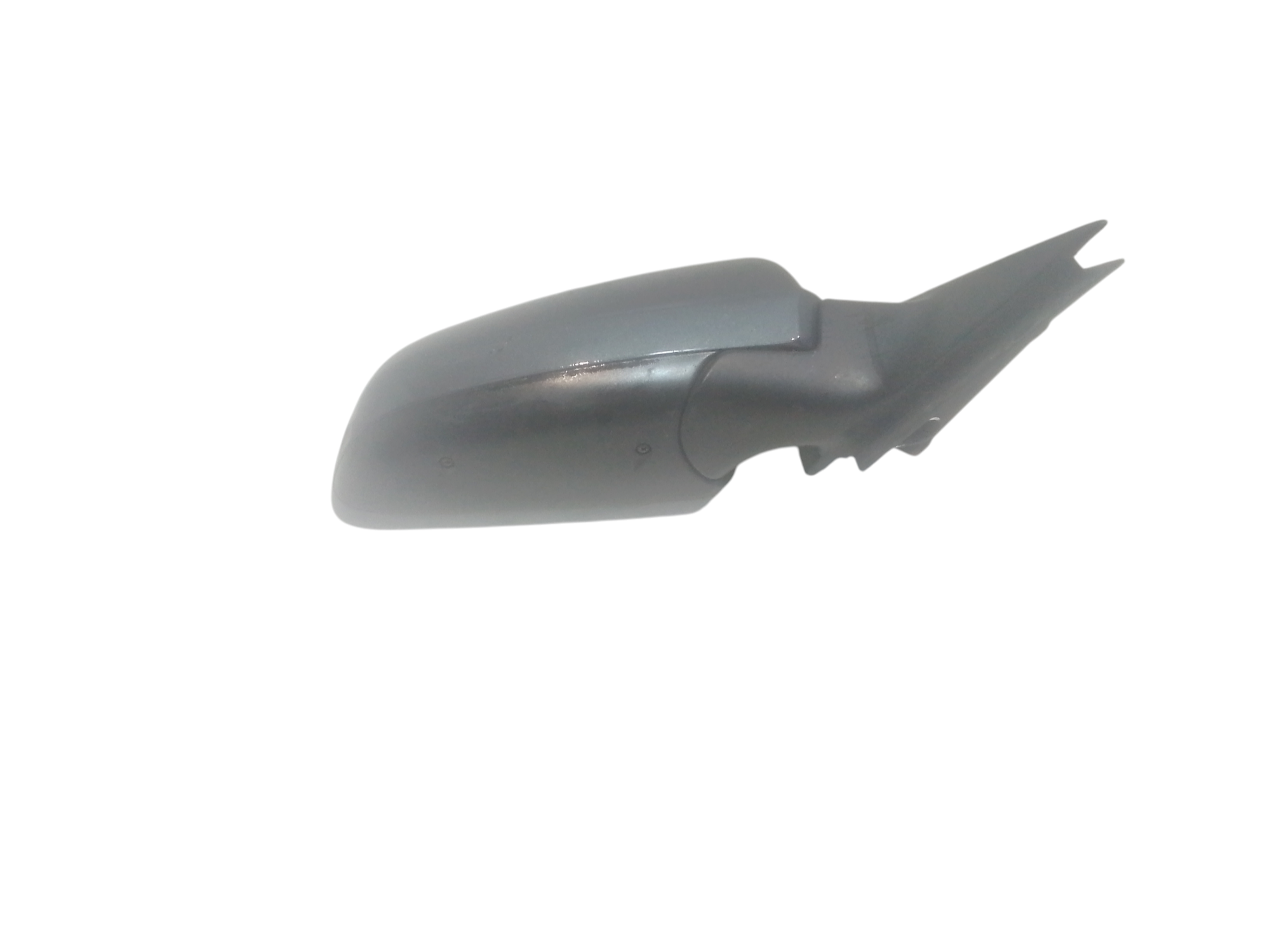 Specchietto Retrovisore Destro per Audi A3 Serie (8p1) (05>08) (2005 - 2008)