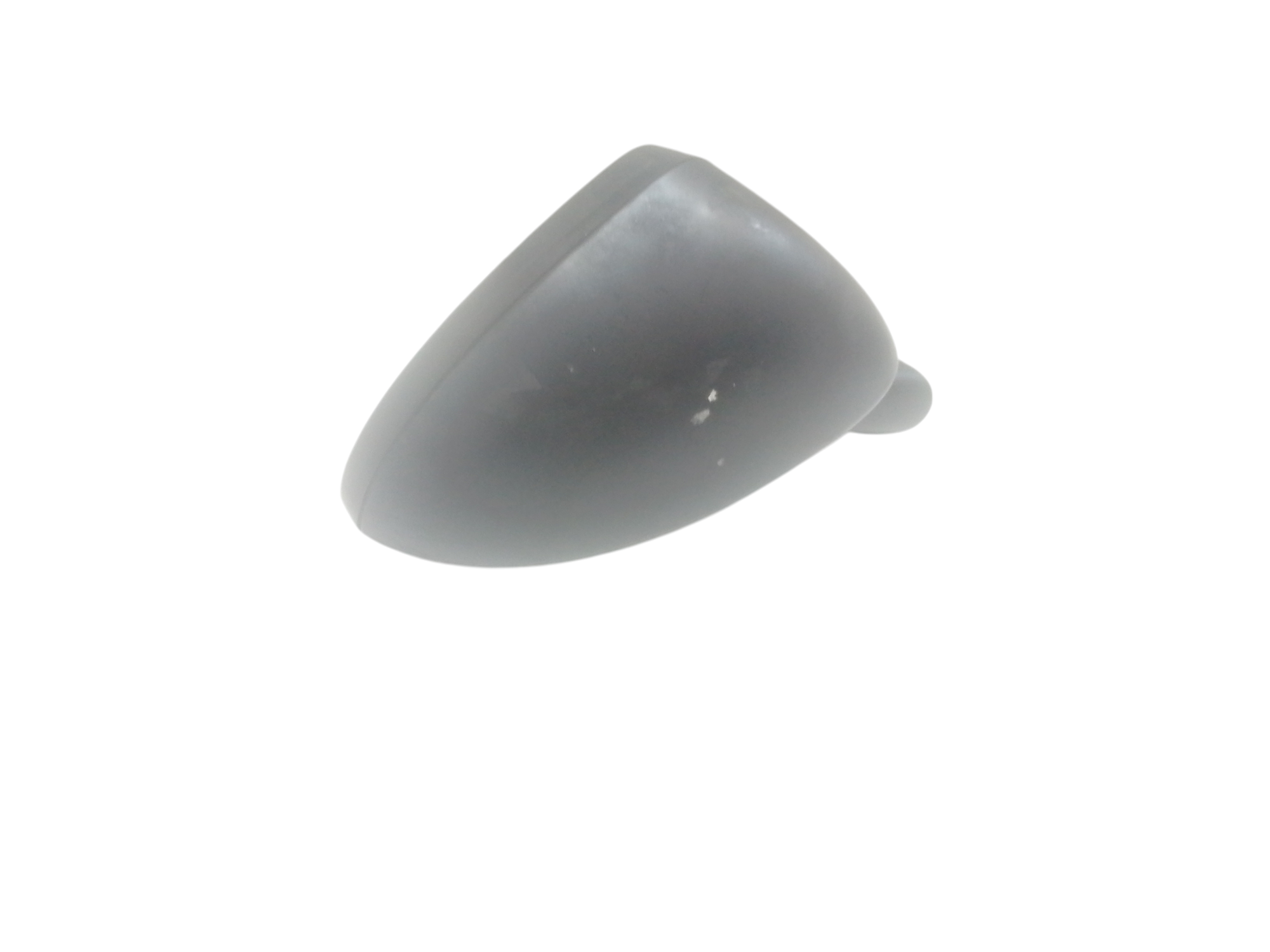 Specchietto Retrovisore Destro per Opel Corsa D 5p 1 Serie (2006 - In produzione)