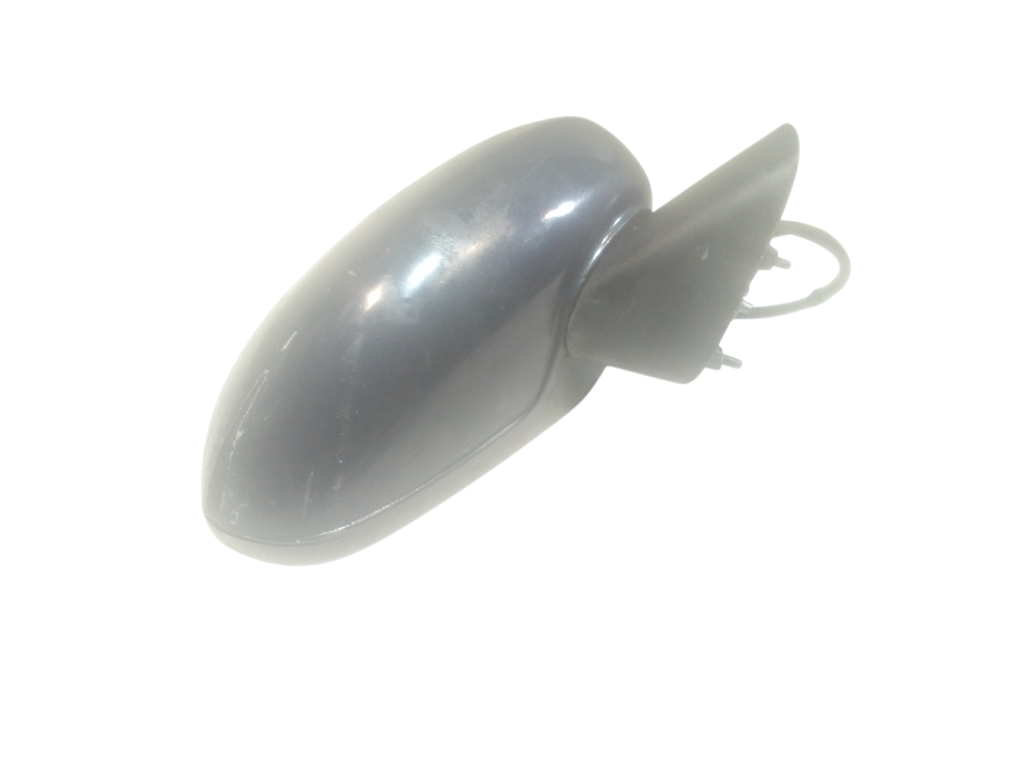 Specchietto Retrovisore Destro per Opel Corsa D 5p 1 Serie (2006 - In produzione)