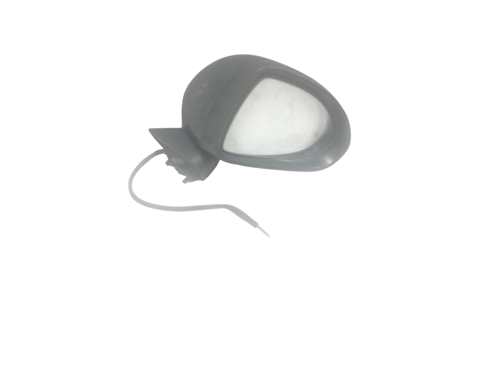 Specchietto Retrovisore Destro per Opel Corsa D 5p 1 Serie (2006 - In produzione)