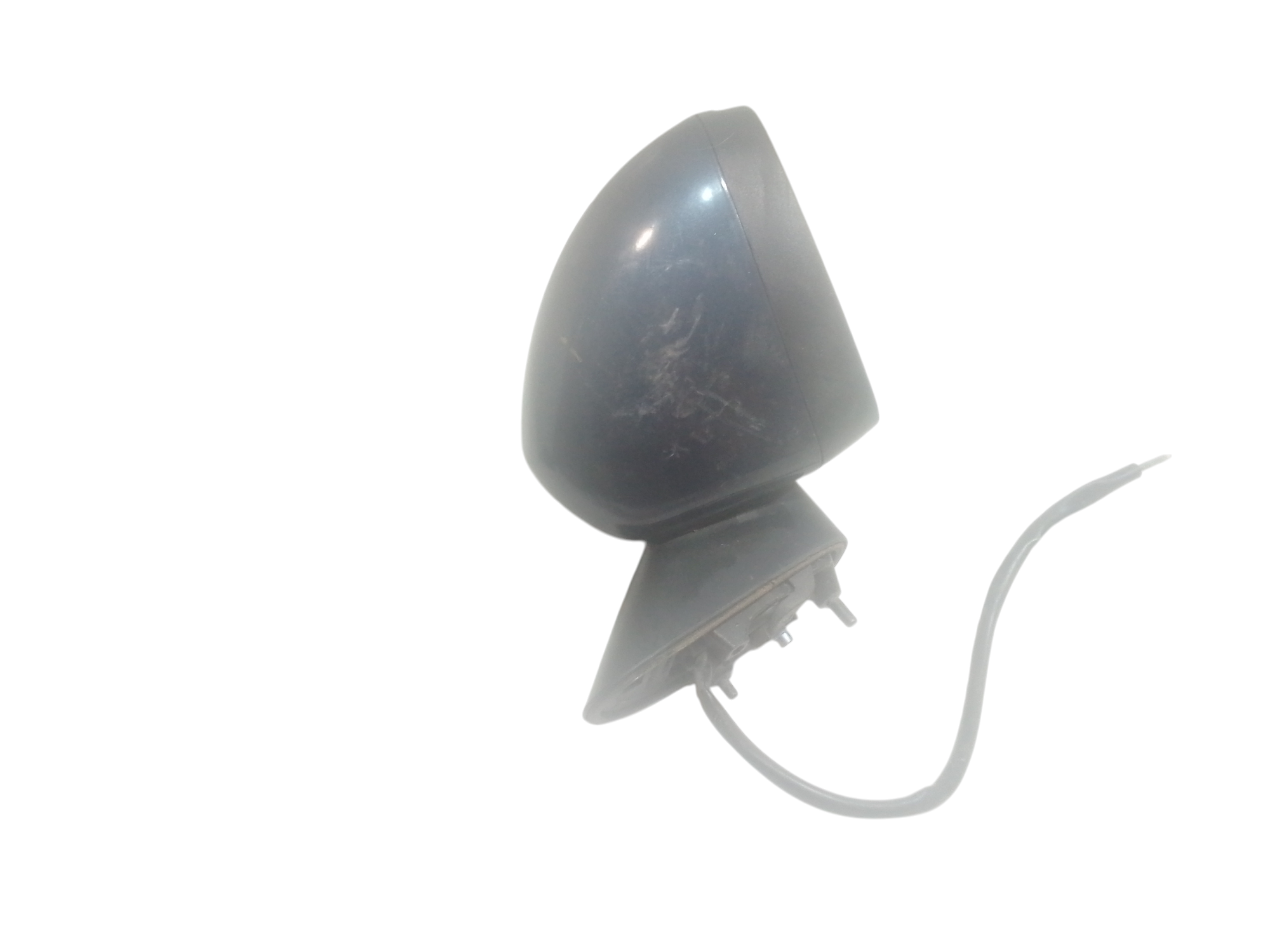 Specchietto Retrovisore Destro per Opel Corsa D 5p 1 Serie (2006 - In produzione)