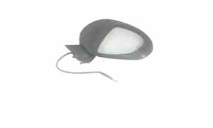 Specchietto Retrovisore Destro per Opel Corsa D 5p 1 Serie (2006 - In produzione)