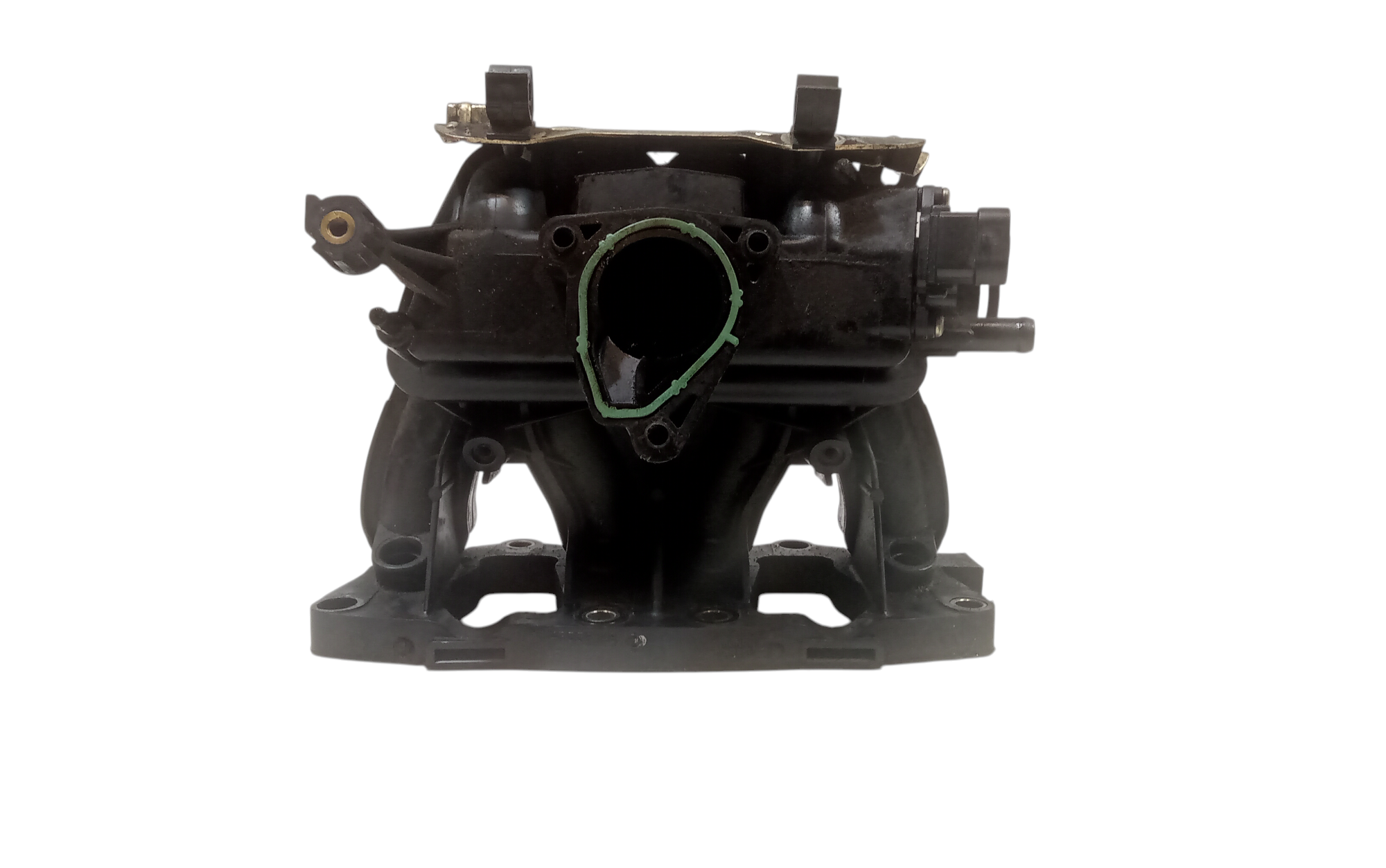 Collettore Aspirazione per Fiat Punto Berlina 3p 2 Serie (1999 - 2003)