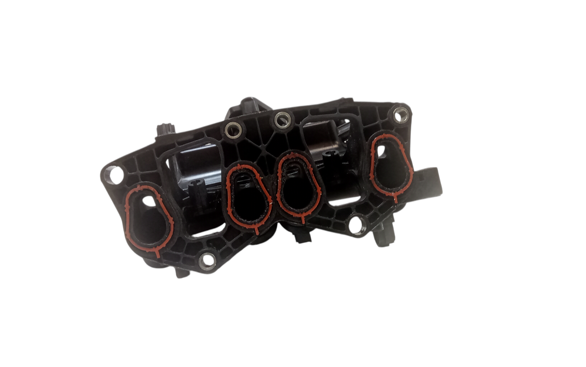 Collettore Aspirazione per Fiat Punto Berlina 3p 2 Serie (1999 - 2003)