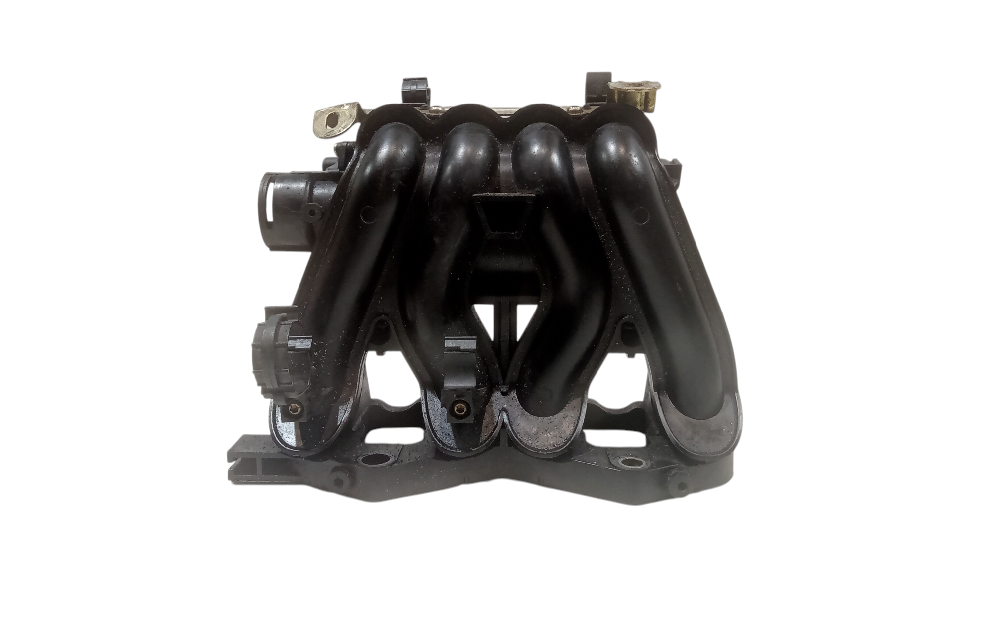 Collettore Aspirazione per Fiat Punto Berlina 3p 2 Serie (1999 - 2003)