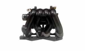 Collettore Aspirazione per Fiat Punto Berlina 3p 2 Serie (1999 - 2003)