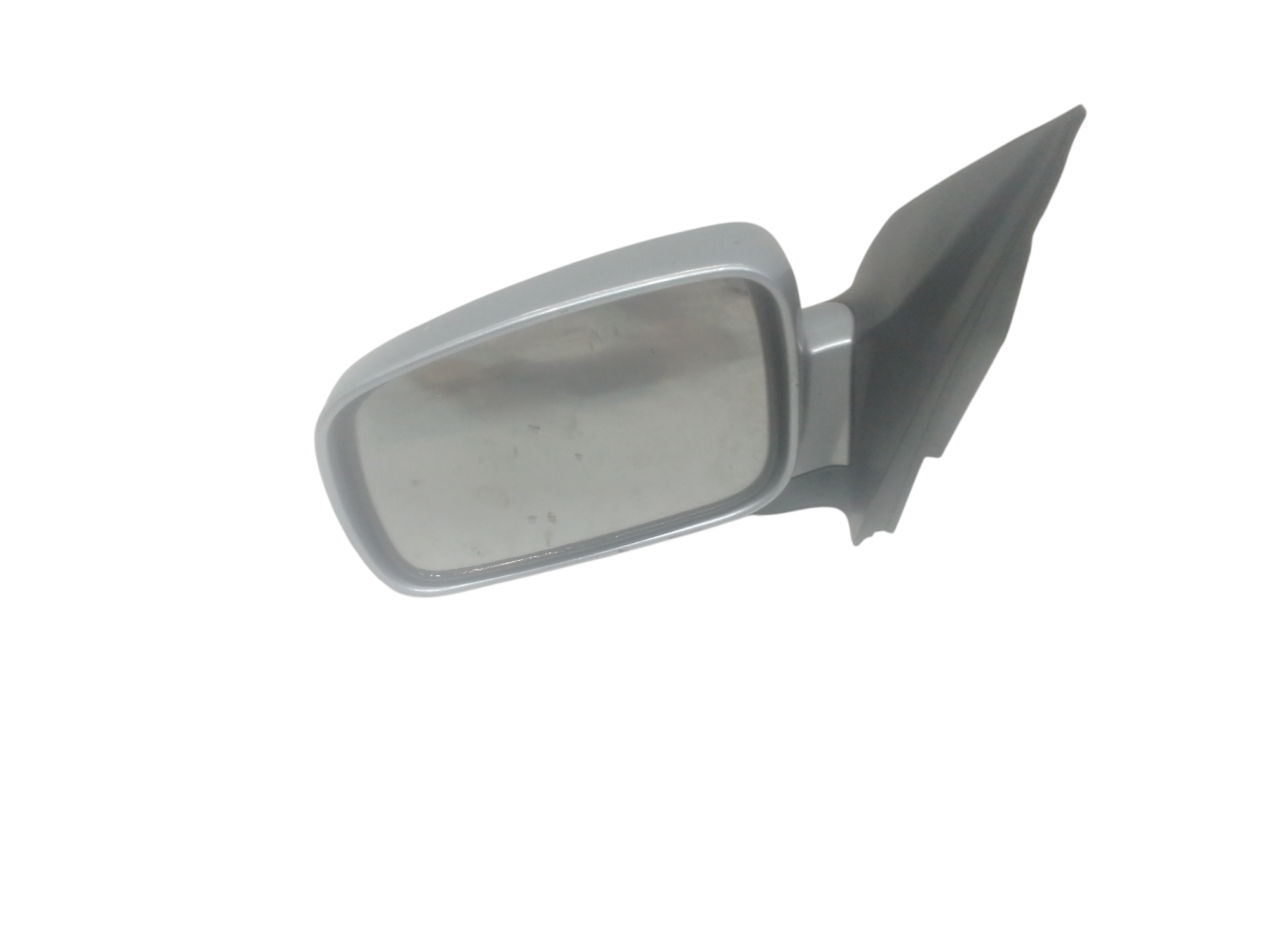 Specchietto Retrovisore Sinistro per Kia Sorento 2 Serie (2006 - 2009)
