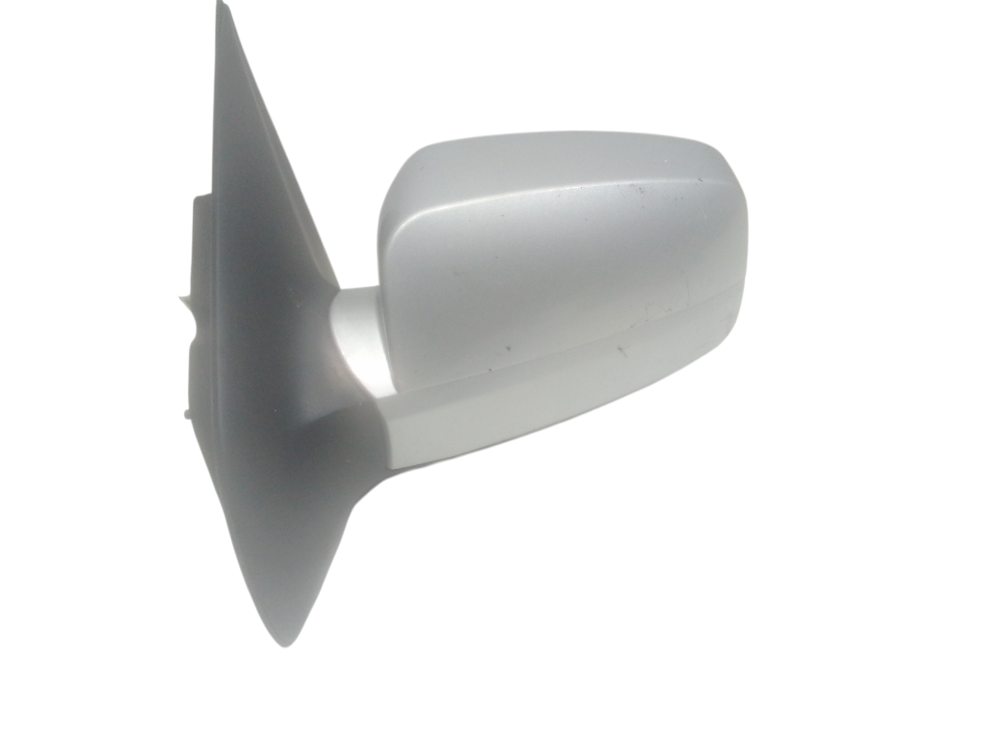 Specchietto Retrovisore Sinistro per Kia Sorento 2 Serie (2006 - 2009)