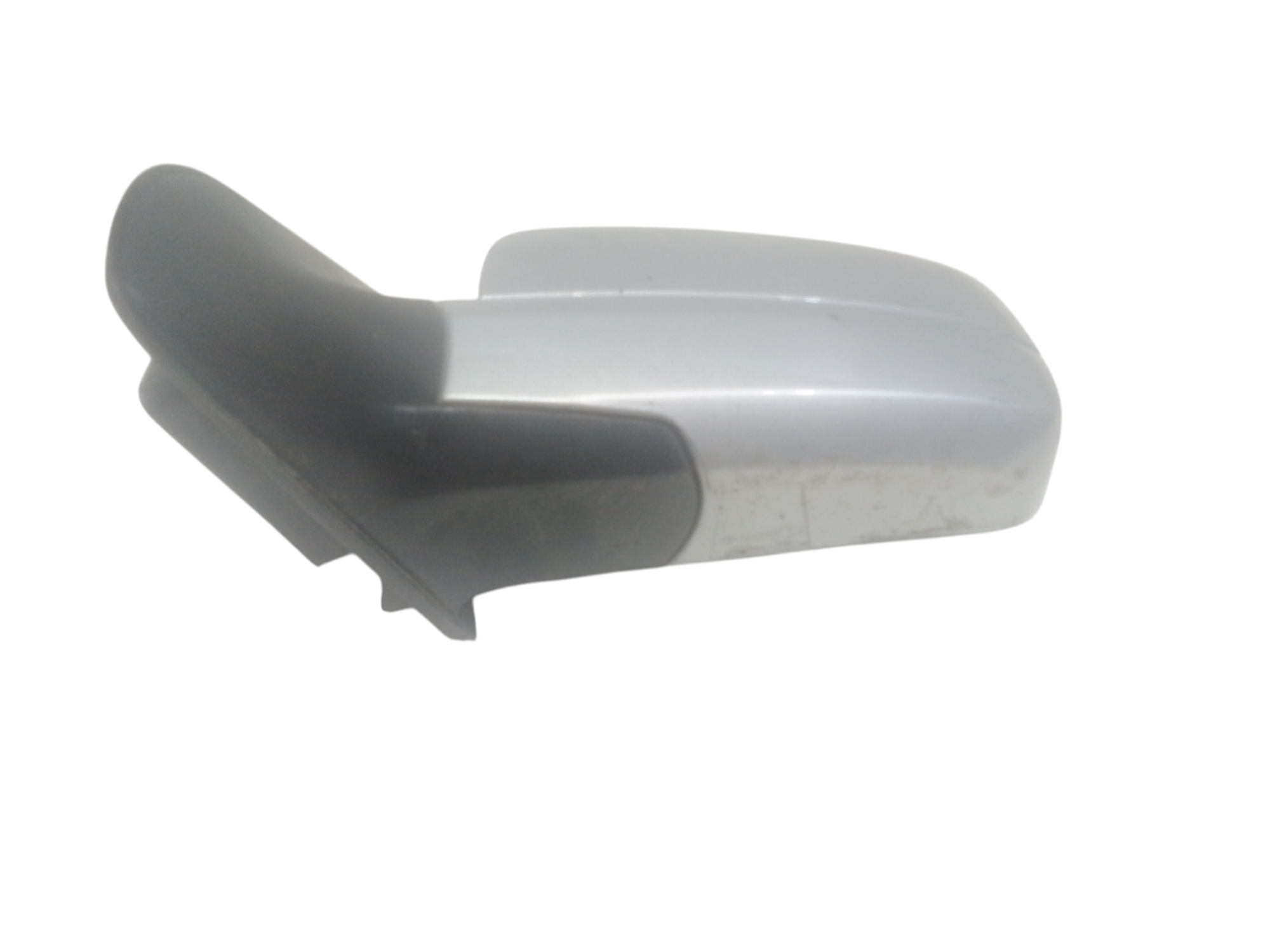 Specchietto Retrovisore Sinistro per Kia Sorento 2 Serie (2006 - 2009)