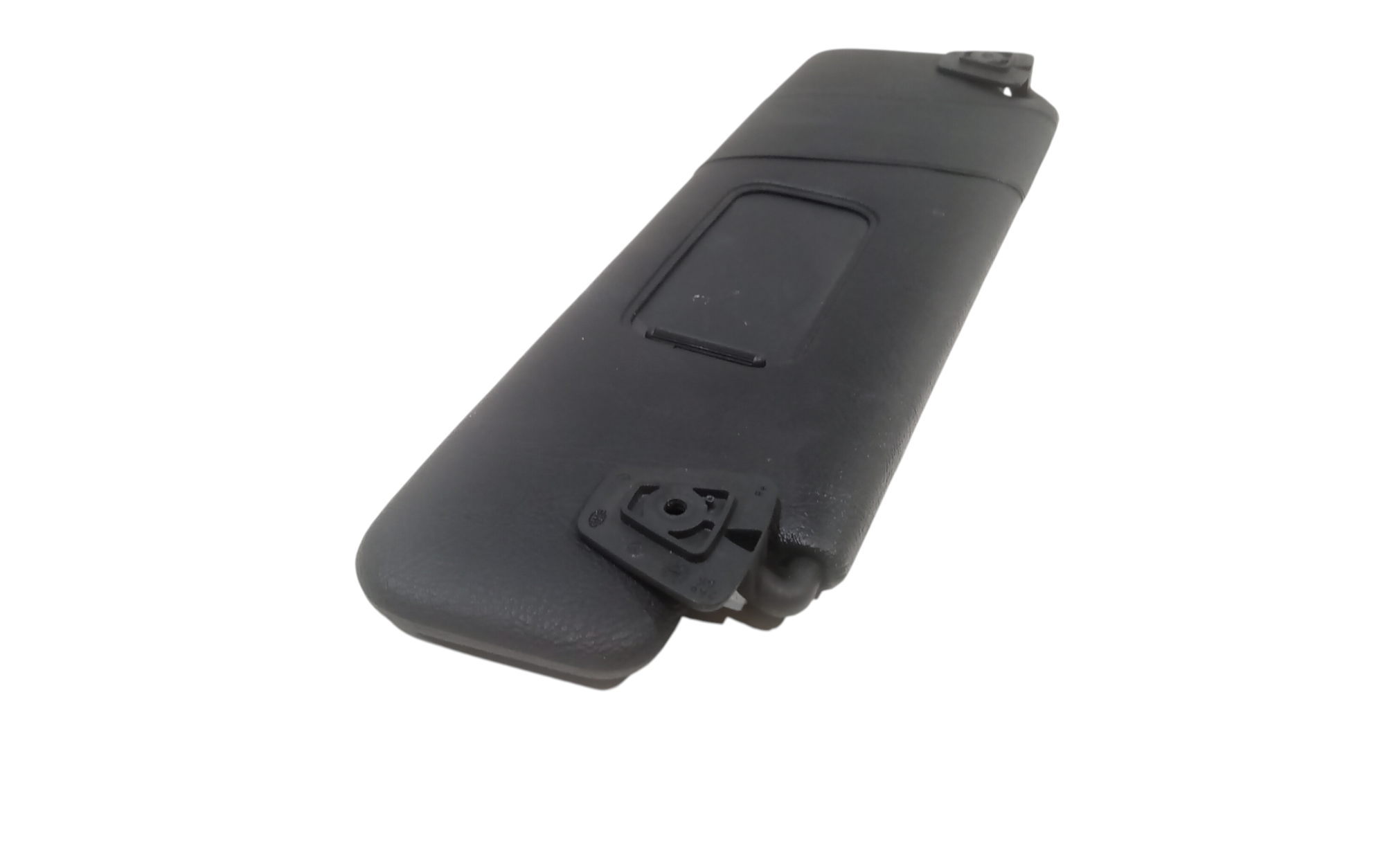 Parasole aletta Lato Passeggero per Mercedes Slk Serie (w170) (96>04) (1996 - 2004)