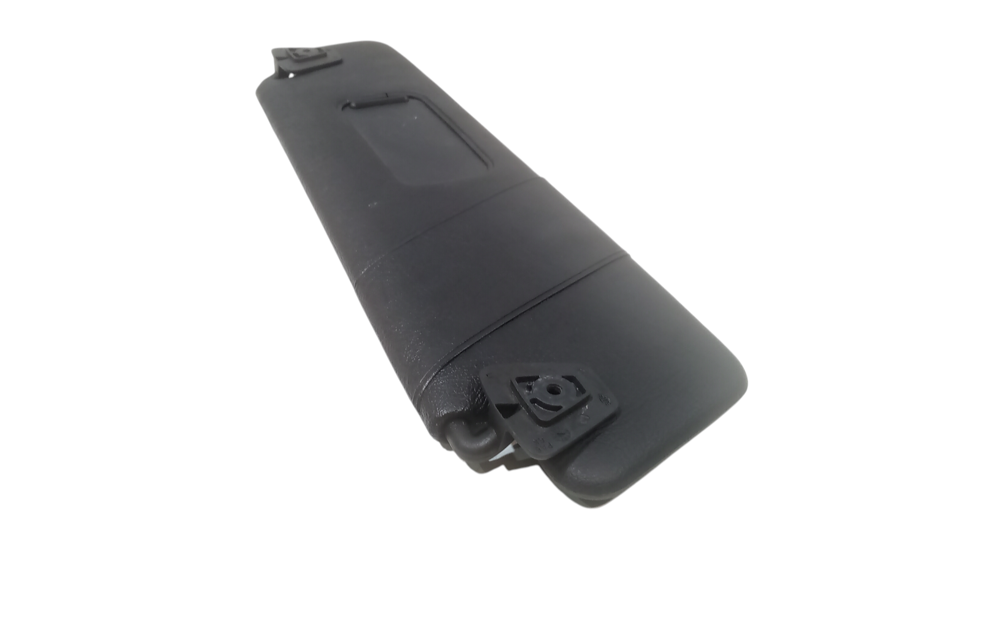 Parasole aletta Lato Passeggero per Mercedes Slk Serie (w170) (96>04) (1996 - 2004)