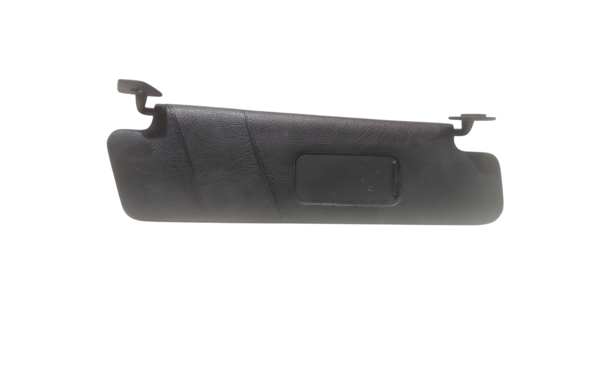 Parasole aletta Lato Passeggero per Mercedes Slk Serie (w170) (96>04) (1996 - 2004)