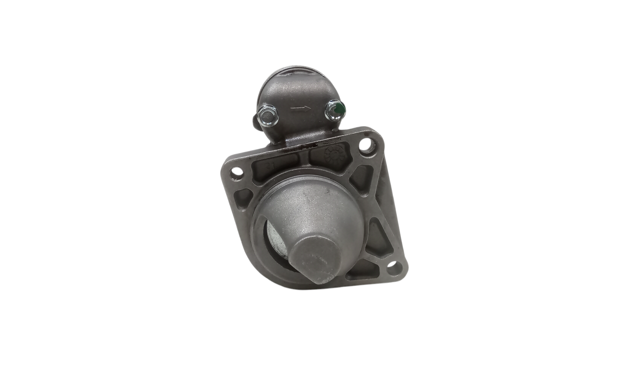 Motorino d  avviamento per Fiat Grande Punto 1 Serie (2005 - 2008)