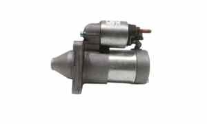 Motorino d  avviamento per Fiat Grande Punto 1 Serie (2005 - 2008)