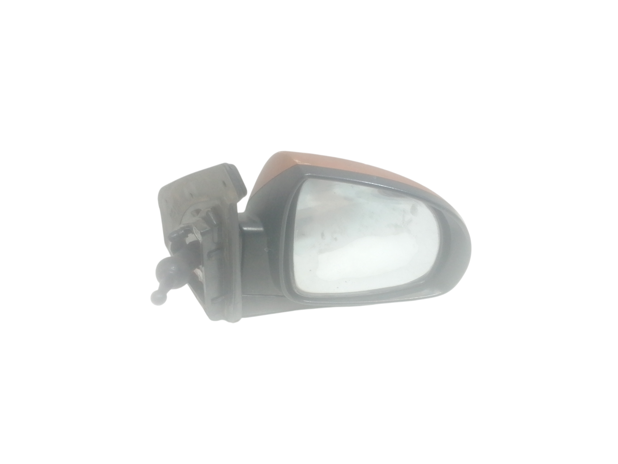 Specchietto Retrovisore Destro per Kia Picanto 1 Serie (2004 - 2008)