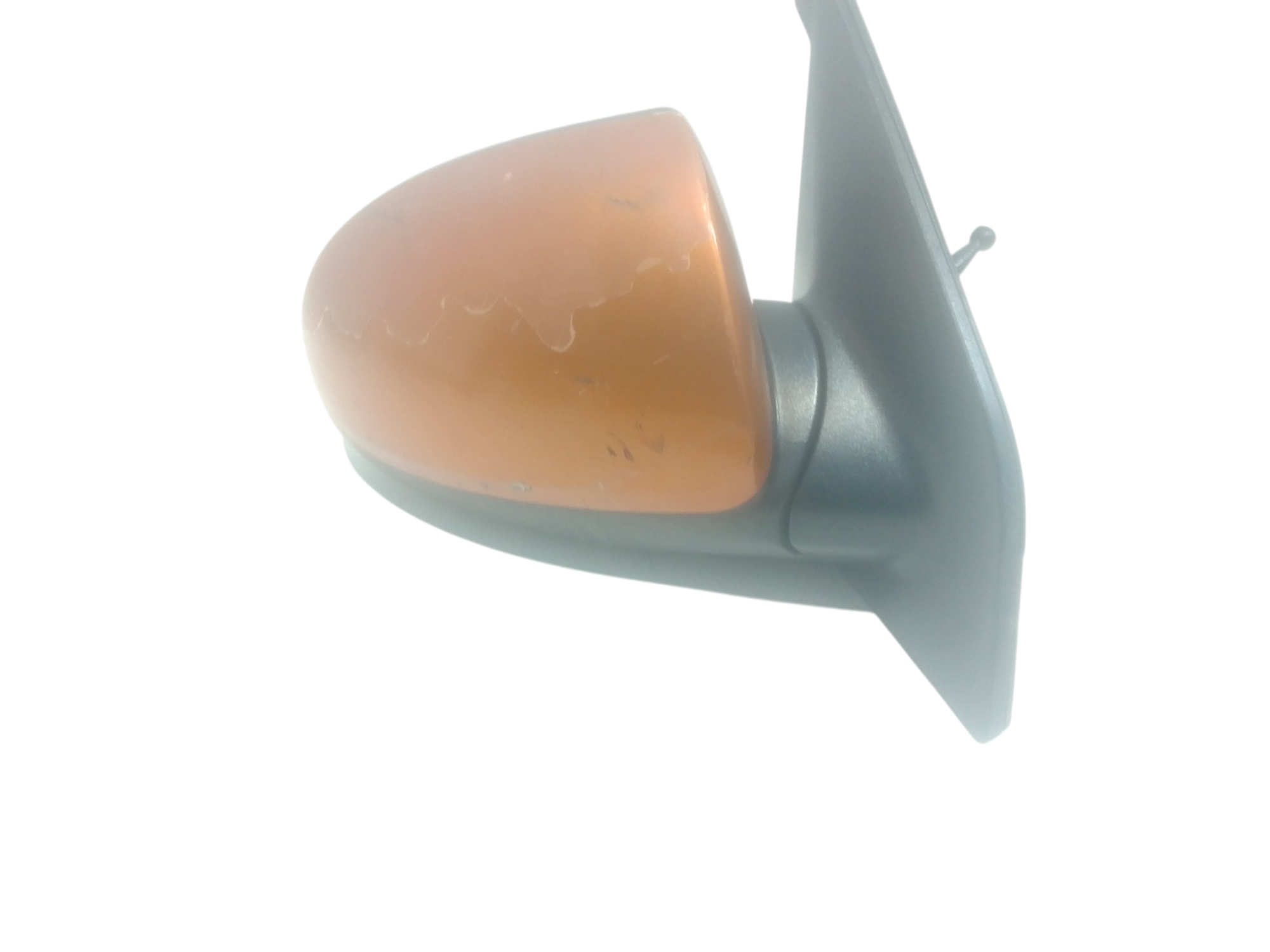 Specchietto Retrovisore Destro per Kia Picanto 1 Serie (2004 - 2008)