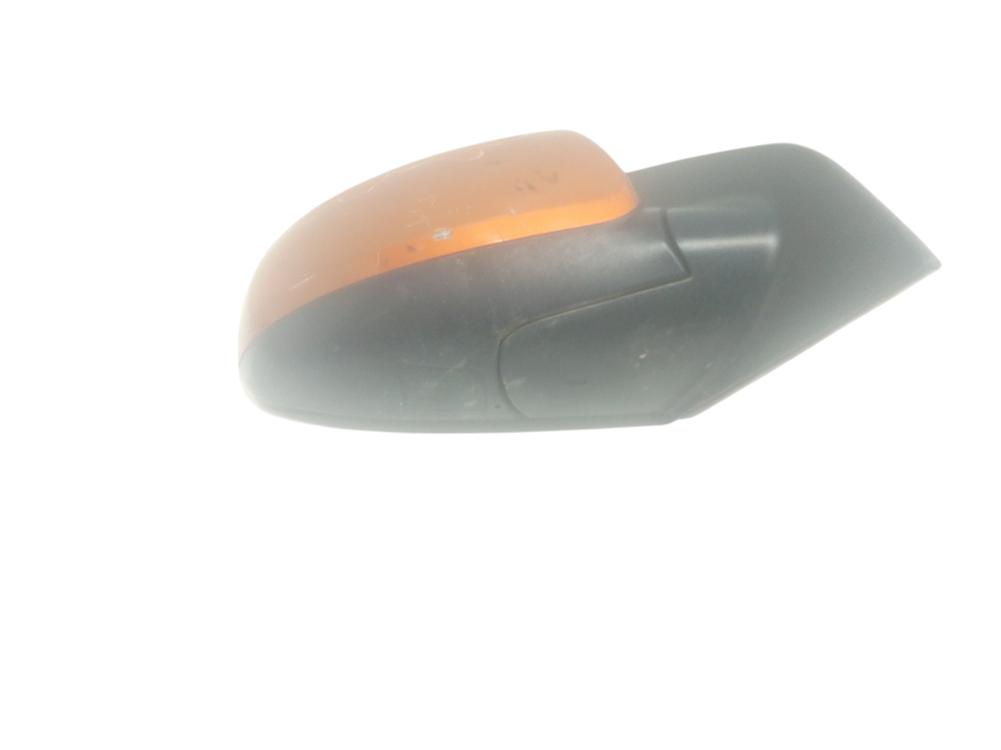 Specchietto Retrovisore Destro per Kia Picanto 1 Serie (2004 - 2008)