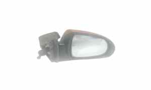 Specchietto Retrovisore Destro per Kia Picanto 1 Serie (2004 - 2008)