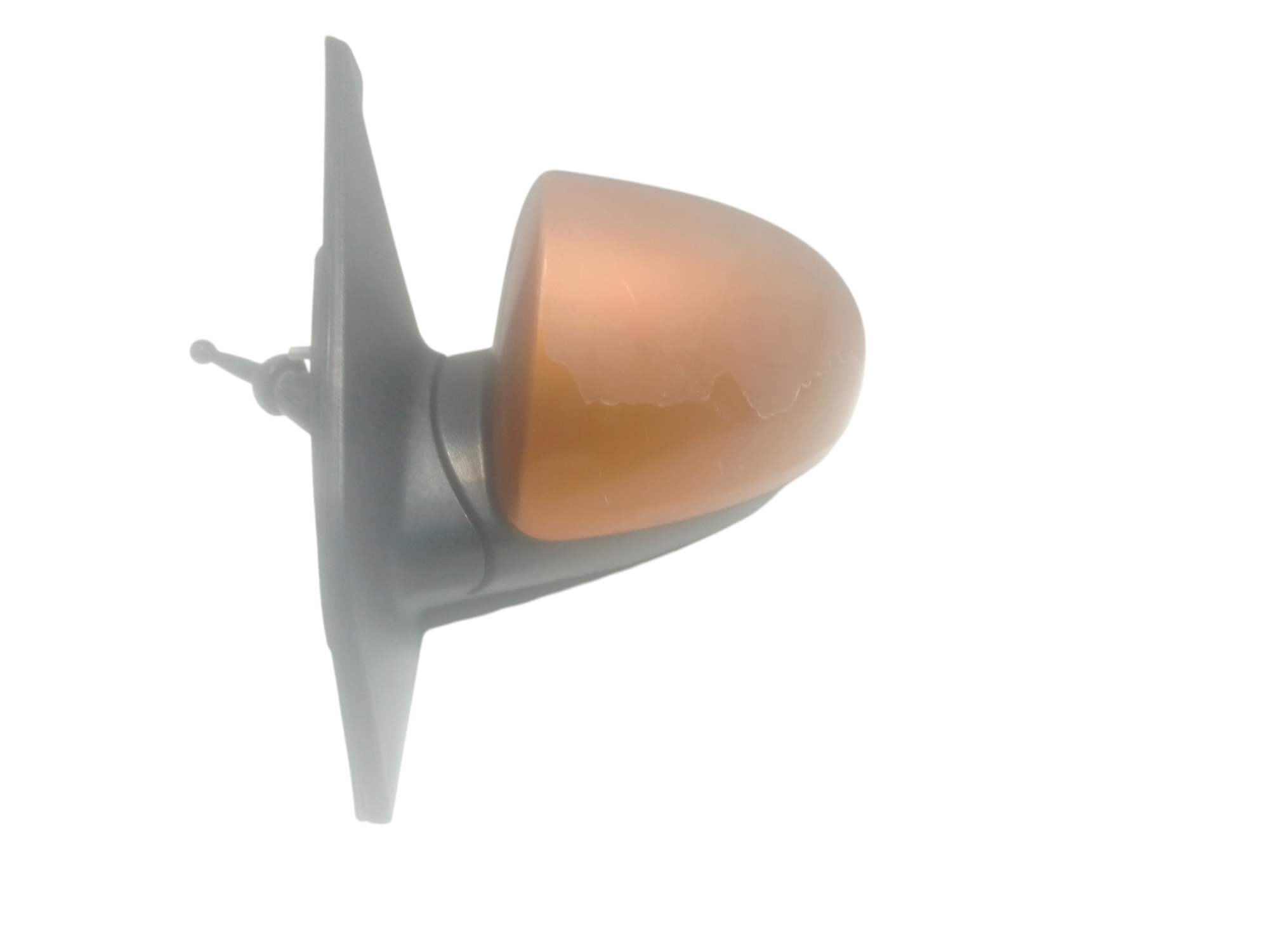 Specchietto Retrovisore Sinistro per Kia Picanto 1 Serie (2004 - 2008)