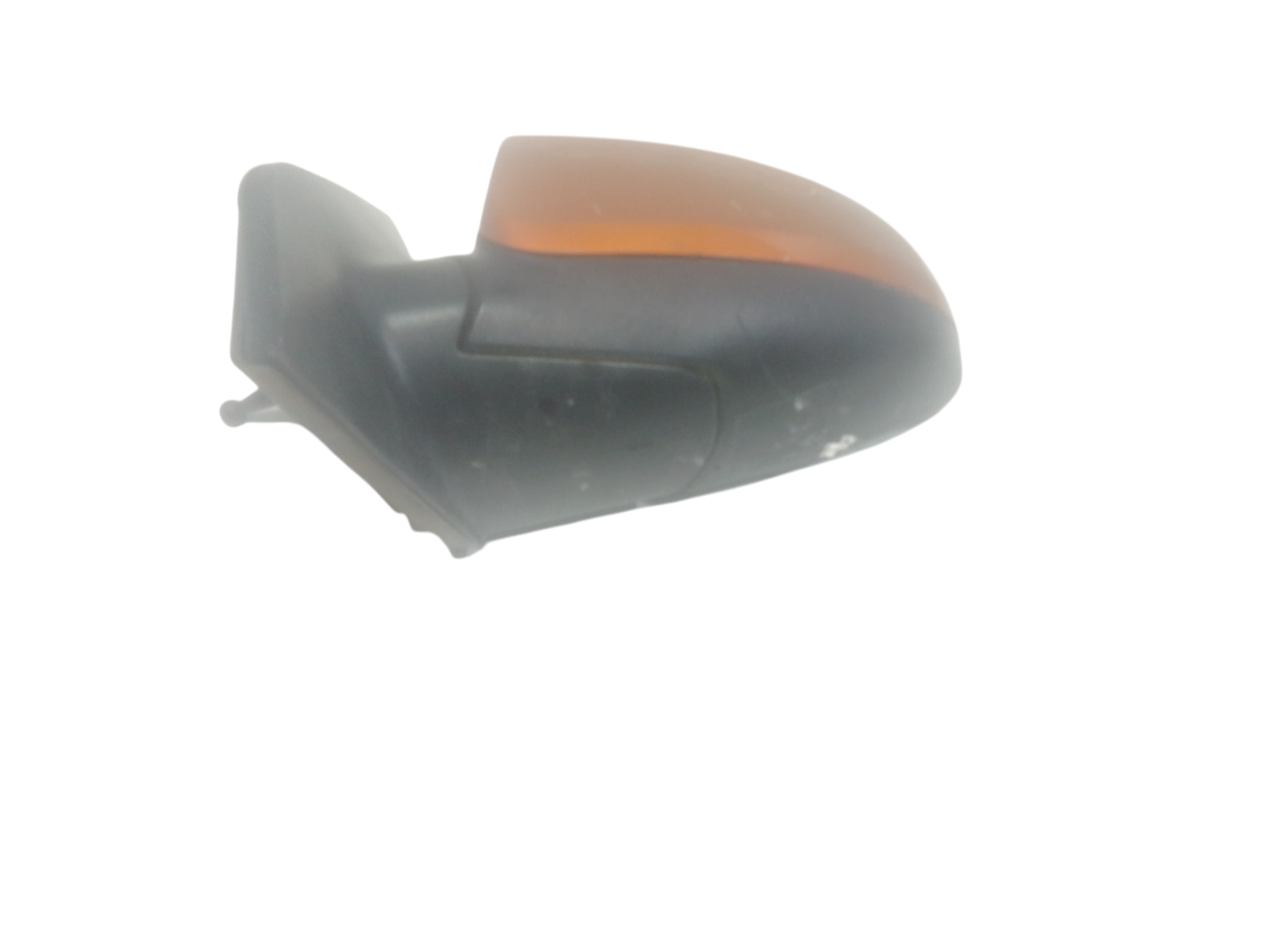 Specchietto Retrovisore Sinistro per Kia Picanto 1 Serie (2004 - 2008)