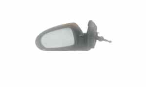 Specchietto Retrovisore Sinistro per Kia Picanto 1 Serie (2004 - 2008)