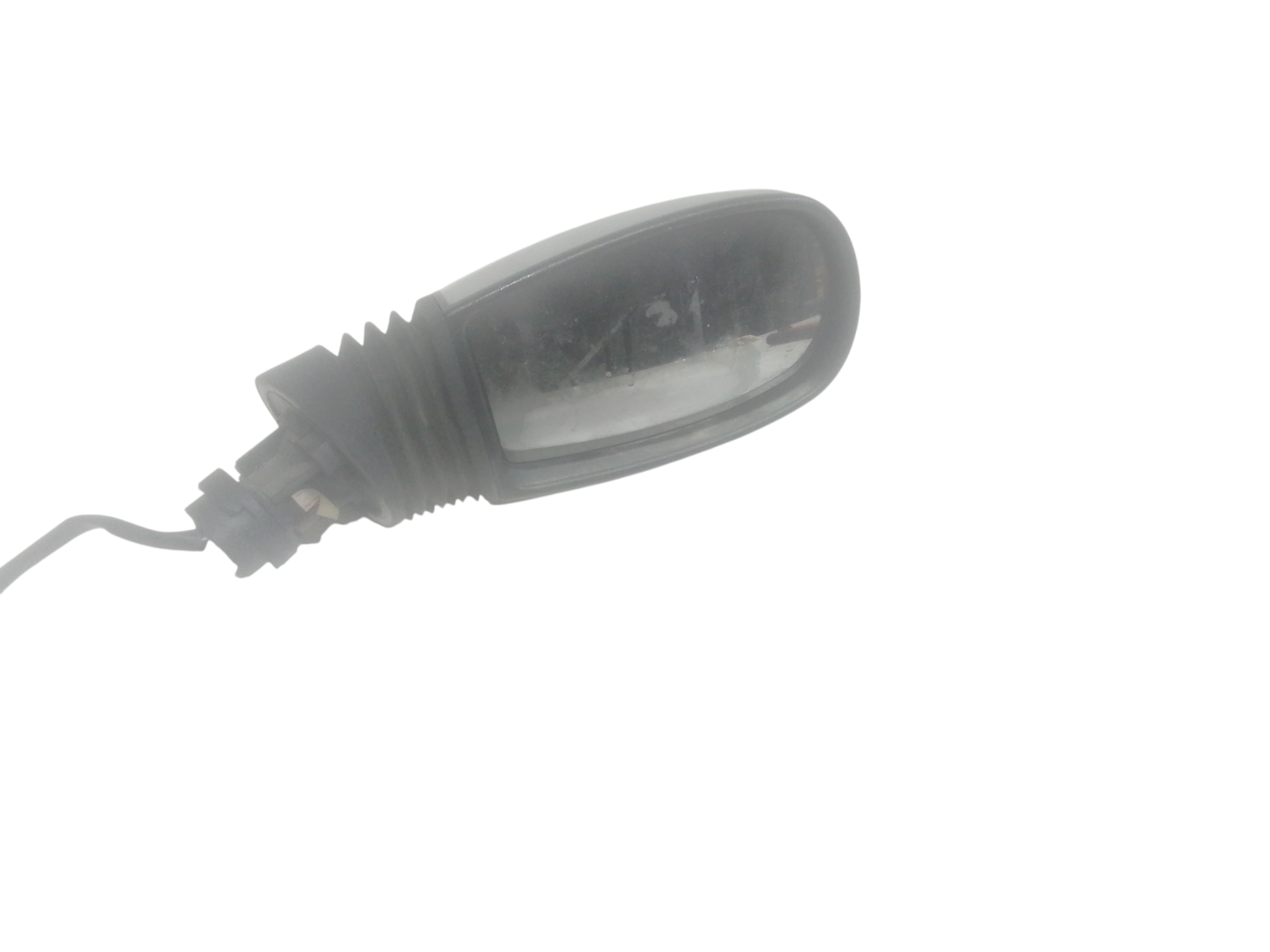 Specchietto Retrovisore Destro per Fiat Punto Berlina 3p 3� Serie (2003 - In produzione)