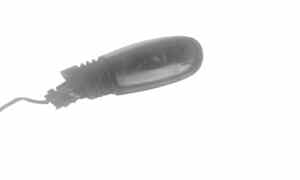 Specchietto Retrovisore Destro per Fiat Punto Berlina 3p 3 Serie (2003 - In produzione)