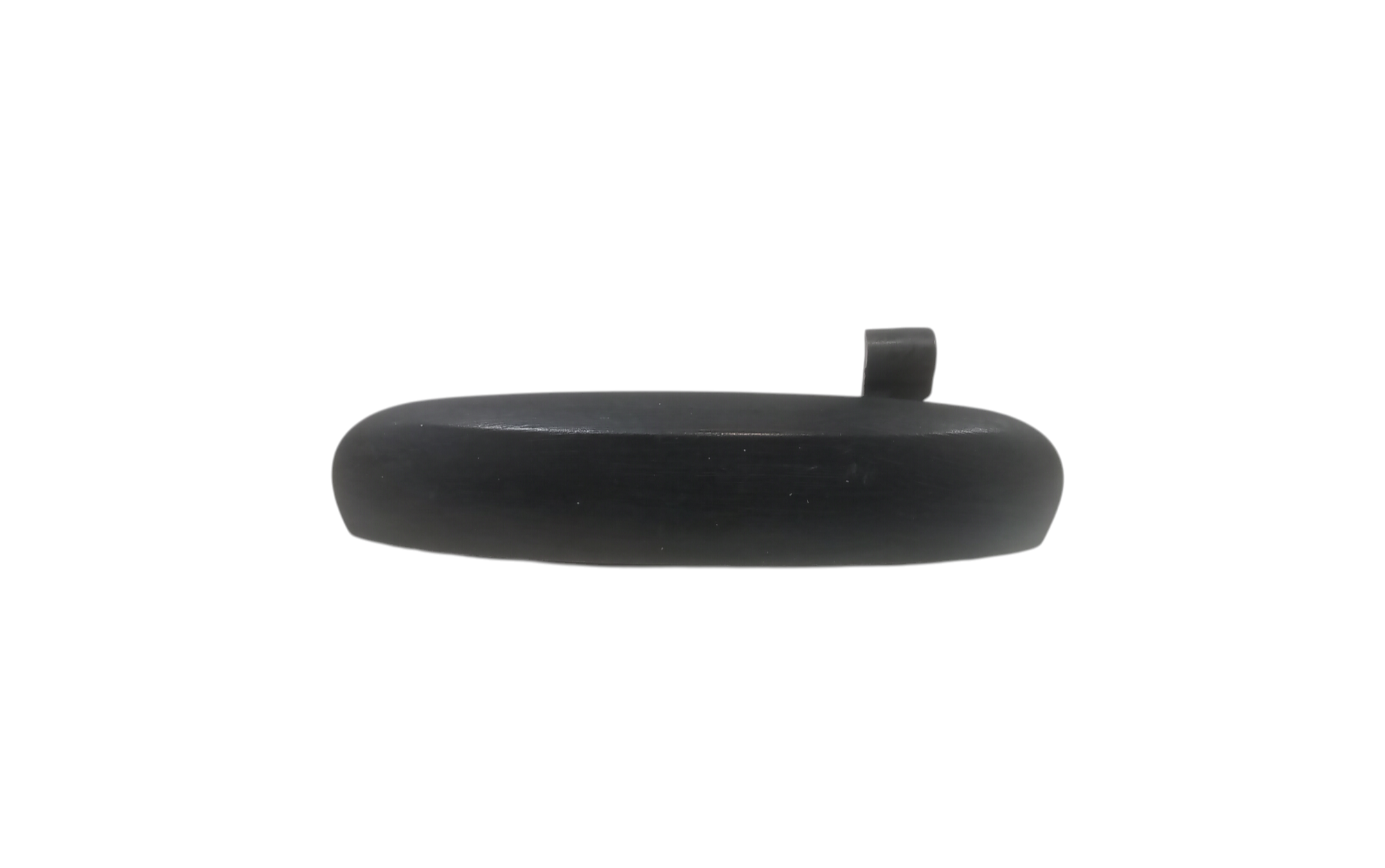 Maniglia esterna Anteriore Sinistra per Mitsubishi Colt Serie 3p (z30)  (04>12) (2004 - 2012)