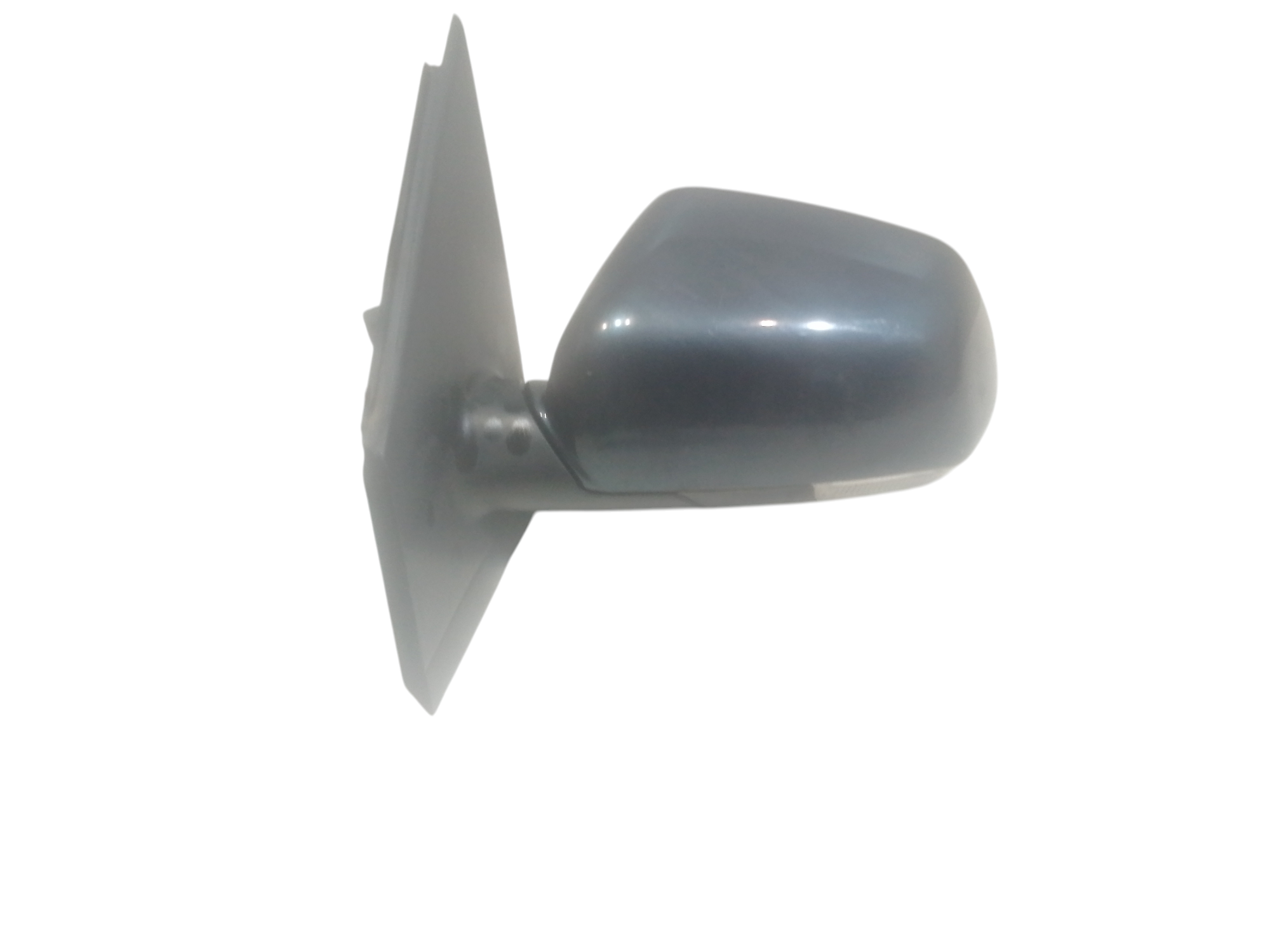 Specchietto Retrovisore Sinistro per Peugeot 206 S. Wagon (2002 - 2007)