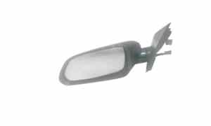 Specchietto Retrovisore Sinistro per Peugeot 206 S. Wagon (2002 - 2007)