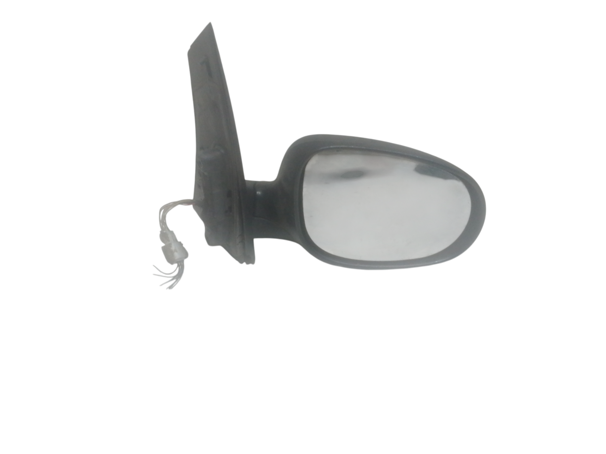 Specchietto Retrovisore Destro per Ford Ka Serie (ccu) (08>18) (2008 - 2018)