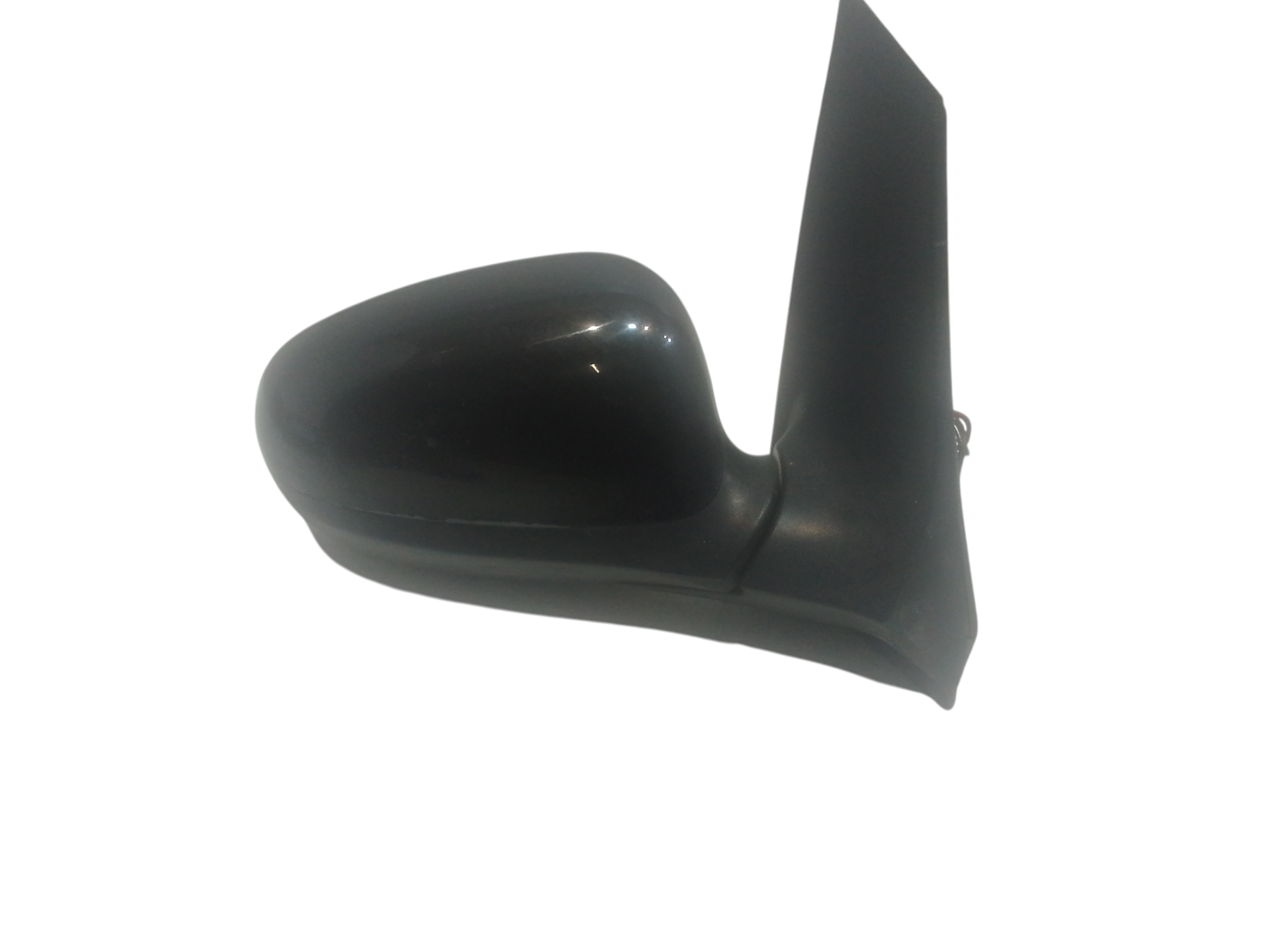 Specchietto Retrovisore Destro per Ford Ka Serie (ccu) (08>18) (2008 - 2018)